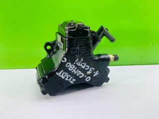 Bomba Inyectora Opel Combo C 1.3CDTI