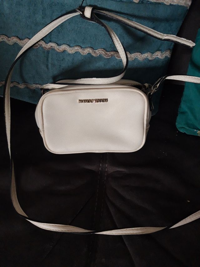 Lote bolsos infantiles