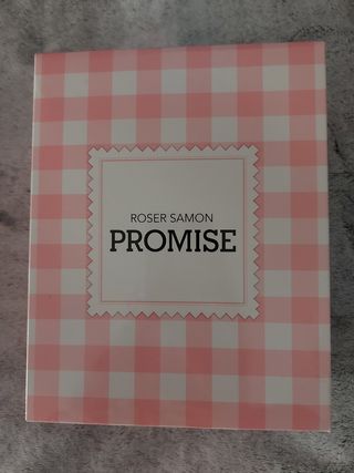 Lencería PROMISE 