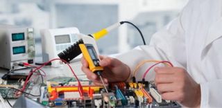 reparaciones y diagnostico montaje y mantenimient