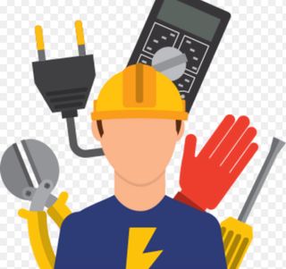 reparaciones y diagnostico montaje y mantenimient