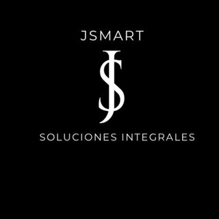 reparaciones y diagnostico montaje y mantenimient