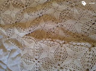 Copri letto matrimoniale