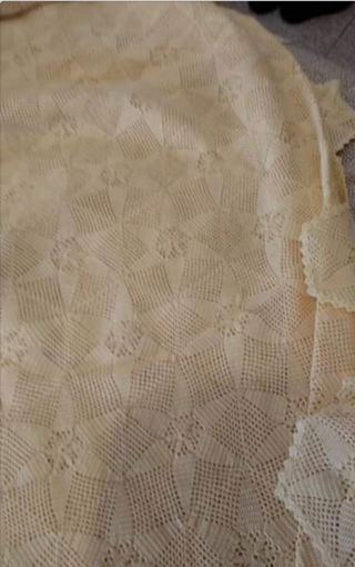 Copriletto matrimoniale