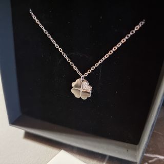 Collana Brand Gioielli