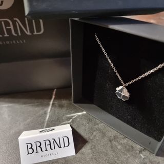 Collana Brand Gioielli