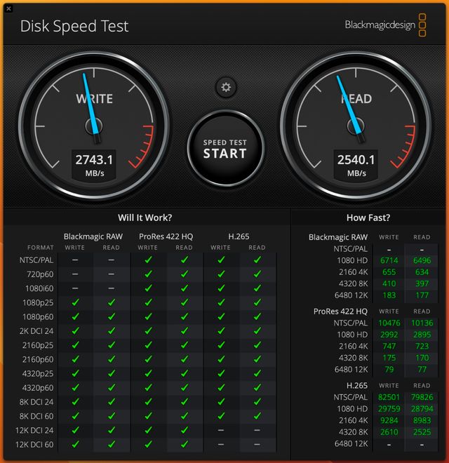 Apple MacBook Pro A2141 16 i9 1TB 16GB Mid 2019