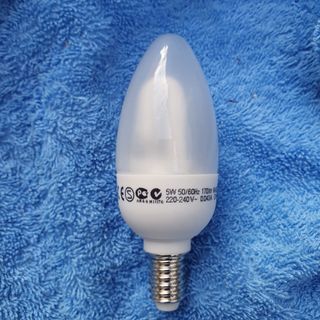 LÁMPARA DE TECHO. BRONCE. SEIS BRAZOS.