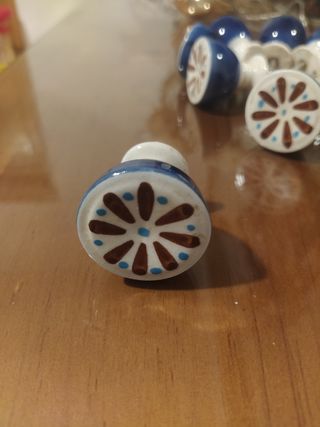 Ingranaggio Conico A Spirale Per Smerigliatrice 9523 - Grigio Scuro, Diametro Albero 12 Mm, Ricambio ESmoda