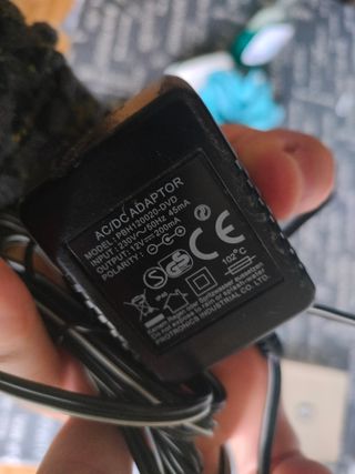 Teclado Yamaha antiguo vintage