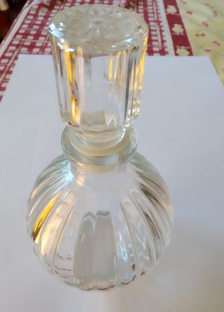 🎁LOTE VINTAGE 4: AMER PICON,CASETTE ,DECANTADOR🎁