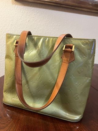 Bolso mujer Louis Vuitton