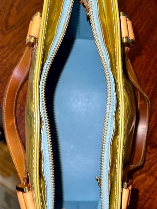 Bolso mujer Louis Vuitton