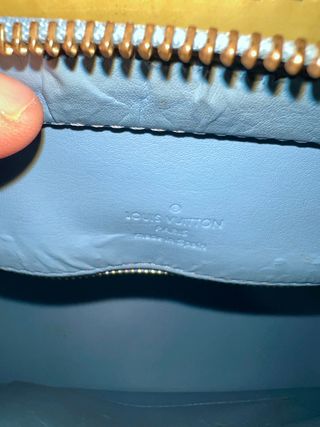 Bolso mujer Louis Vuitton