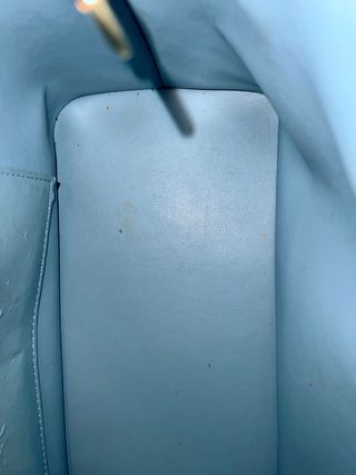 Bolso mujer Louis Vuitton