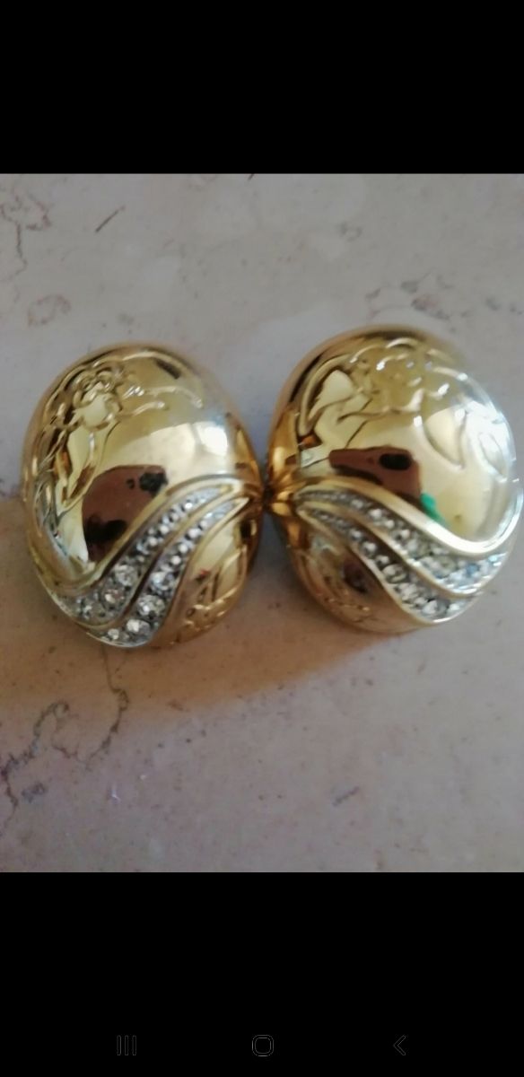 orecchini ottima qualita