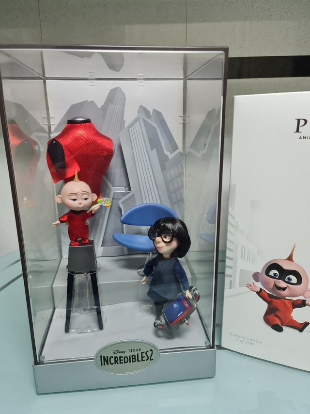 Edna Moda Increibles MuÃ±ecos Muñeco De Navidad MuÃ±eco De Nieve