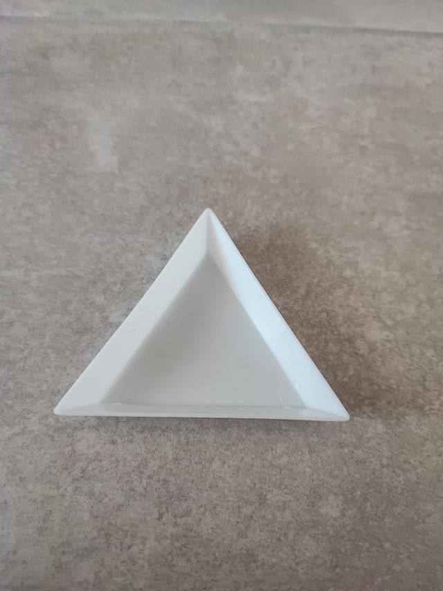Accesorio para manicurista