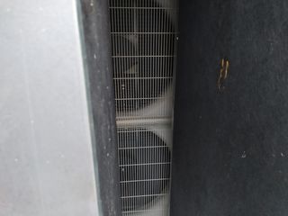 insonorización de maquinaria de aerotermia