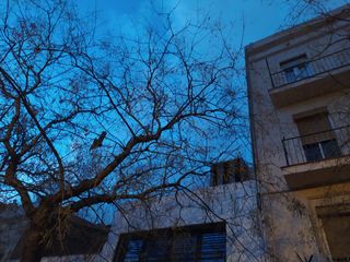 insonorización de maquinaria de aerotermia