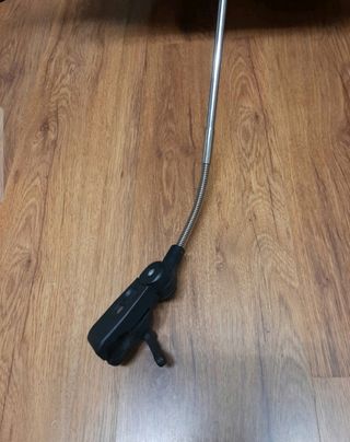 Sombrilla carro bebe JANE