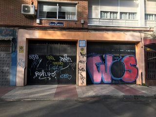 Local/Oficina en venta