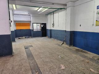 Local/Oficina en venta