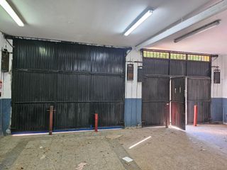 Local/Oficina en venta