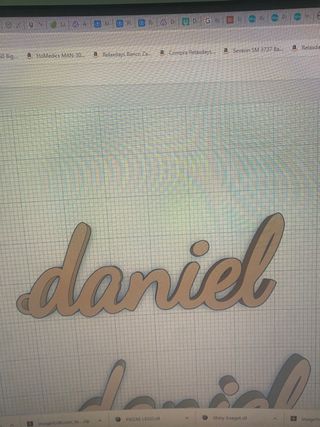 Recuerdos para bodas. MARCASITIOS invitados