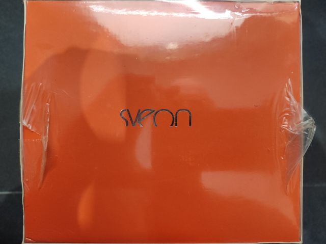 Media Player 1080 HD SVEON SPM250