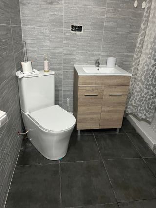 Montaje de muebles IKEA, armarios, sofas y camas