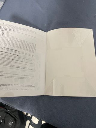 Libro anaya matematicas 3 ESO