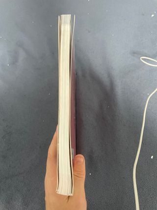 Libro anaya matematicas 3 ESO