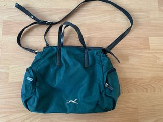 Bolso bimba y lola