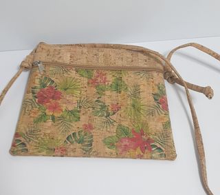 BOLSO 👜 MUJER 🚺