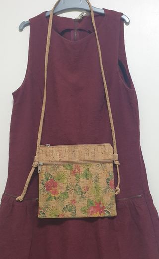 BOLSO 👜 MUJER 🚺