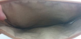 BOLSO 👜 MUJER 🚺