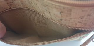 BOLSO 👜 MUJER 🚺