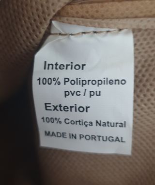 BOLSO 👜 MUJER 🚺