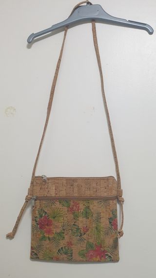 BOLSO 👜 MUJER 🚺