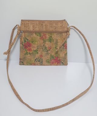 BOLSO 👜 MUJER 🚺