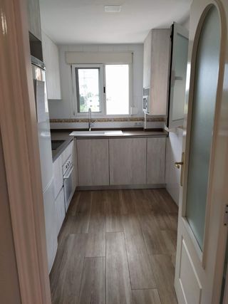 Reformas Baño en proceso... 643096307