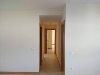 Reformas Baño en proceso... 643096307