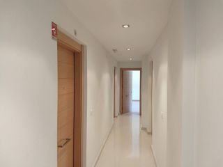 Reformas Baño en proceso... 643096307