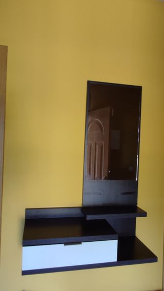 Entradita