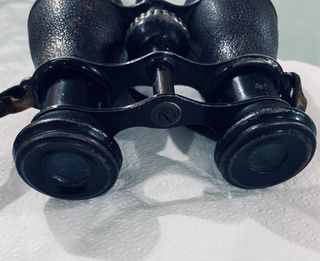 BINOCULARES OPERA XIX