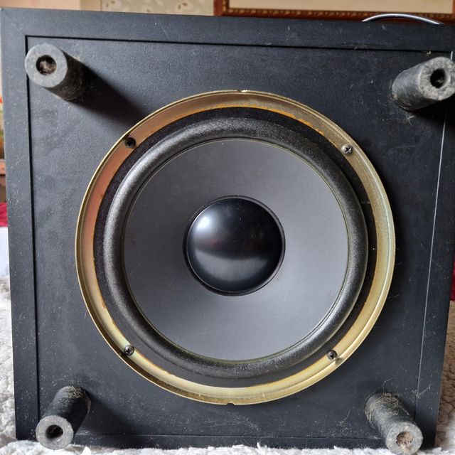 Sottoofferta attiva Lausseq