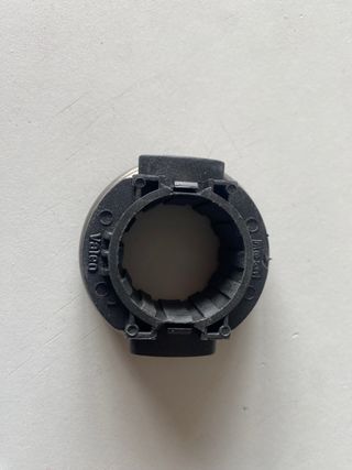 CUERPO DESEMBRAGUE MINI R50 R52 
