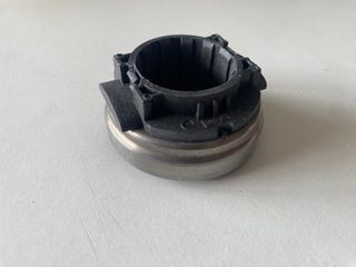 CUERPO DESEMBRAGUE MINI R50 R52 