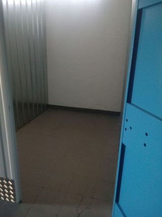 Trastero en alquiler en Zona Pinilla en Zamora